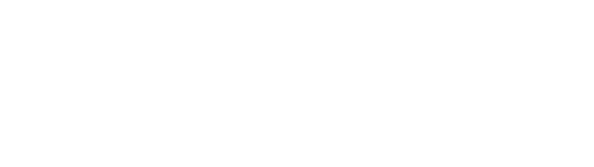 Lakeside Hideaway at Lake Oconee